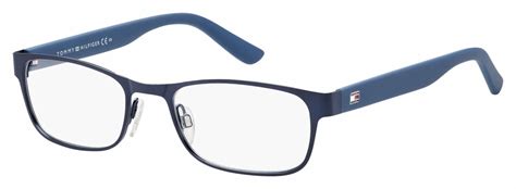 tommy hilfiger sunglasses official website